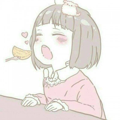 陈奕恒 下班