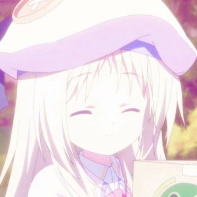 斗破苍穹