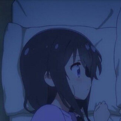 孩子为何越来越不愿和父母讲心里话