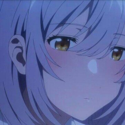 男子看了一眼鸡蛋价格后决心戒烟