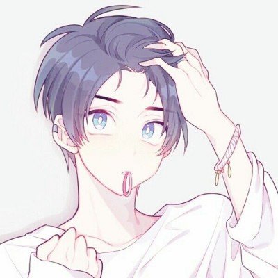 qq邮箱